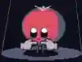 שפּיל Fruity Tower אָנליין