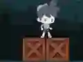 שפּיל Last World אָנליין