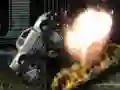 שפּיל Trucksformers 2 אָנליין