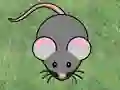 שפּיל Rodent Whack אָנליין