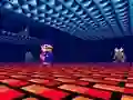 שפּיל Mario Bros. 3D אָנליין