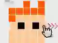 שפּיל DD Pixel Slide אָנליין