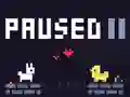 שפּיל Paused אָנליין