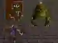 שפּיל Eye of the Goblin Lord אָנליין