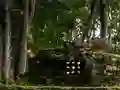 שפּיל Find The Fortune Pot אָנליין