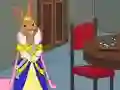 שפּיל Easter Queen Bunny Escape אָנליין