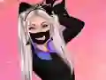 שפּיל Fashion World Diva אָנליין
