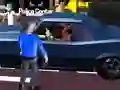 שפּיל Police Evolution Idle אָנליין