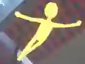 שפּיל You Will Fall אָנליין