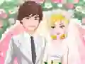 שפּיל Shopaholic Wedding Models אָנליין