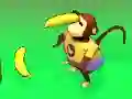 שפּיל Bananoid אָנליין