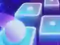 שפּיל  Cube Hop Rush אָנליין