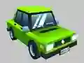 שפּיל Just Drift.Lol אָנליין