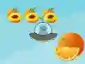 שפּיל Fruit Hunt! אָנליין