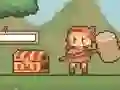 שפּיל Hammer Heart Delivery אָנליין