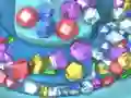 שפּיל Jewel Dozer אָנליין