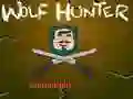 שפּיל Wolf Hunter אָנליין