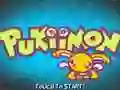 שפּיל Pukiimon אָנליין