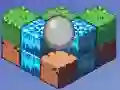 שפּיל Marble Quest אָנליין