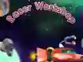 שפּיל Interstellar Ella: Racer Workshop אָנליין