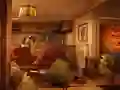 שפּיל Dinky Firefly Escape אָנליין