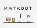 שפּיל Katkoot אָנליין