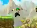 שפּיל One Piece Exotic Adventure אָנליין