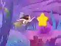 שפּיל Mermaid Crystal אָנליין