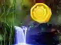 שפּיל Alluring Peafowl Escape אָנליין
