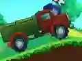שפּיל Poo Dumper אָנליין