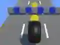 שפּיל Endless Runner אָנליין