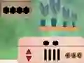 שפּיל Find Book Toy אָנליין
