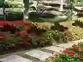 שפּיל Leaf Farm Garden Escape אָנליין