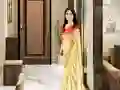 שפּיל Ready to Celebrate Women’s Day אָנליין