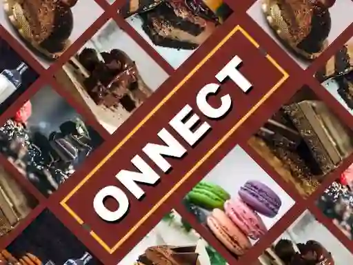 שפּיל Onnect אָנליין