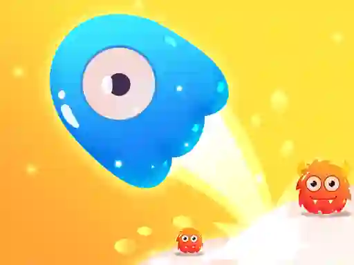 שפּיל Find The Way Home Maze Game אָנליין