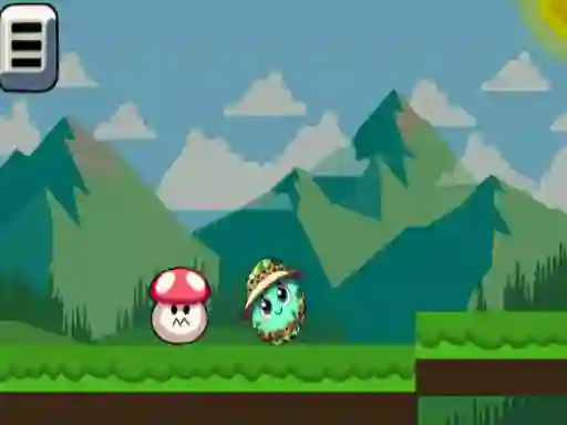 שפּיל Forest Adventure אָנליין