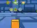 שפּיל Kogama: Geometry Dash אָנליין