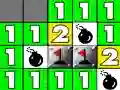 שפּיל Bomb Watch אָנליין