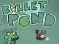 שפּיל Bullet Pond אָנליין