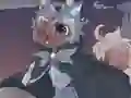 שפּיל Cat Warrior Maker אָנליין