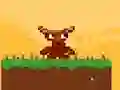 שפּיל Fennec Adventure אָנליין