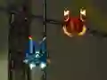 שפּיל LoopShooting!! אָנליין