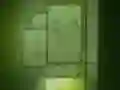 שפּיל Maze In Time אָנליין
