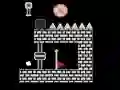 שפּיל Magnet Master Redux אָנליין