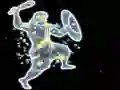 שפּיל Constellations אָנליין