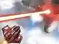 שפּיל Sky Force: The Comeback אָנליין