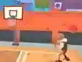 שפּיל Idle Basketball אָנליין