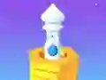 שפּיל Happy Stack Ball Online אָנליין