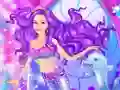 שפּיל The Mermaid Princess אָנליין